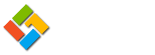 靖江市盛金科技有限公司